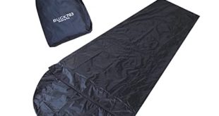 Best Bang for Buck Sleeping Bag