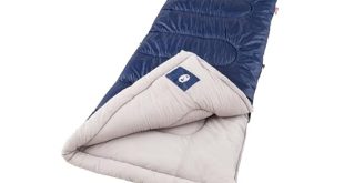 Best Bang for Your Buck Sleeping Bag