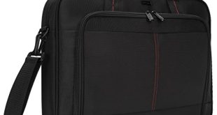 Best Laptop Bags for 16 Inch Laptop