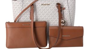 Best Louis Vuitton Bag for Everyday Use