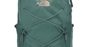 Best North Face Backpack for Nursing School