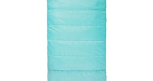 Best Sleeping Bag for Cold Weather