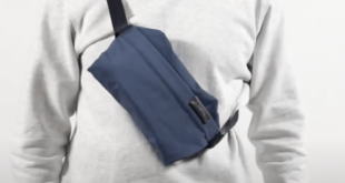 How to Keep a Phone Safe in a Backpack?