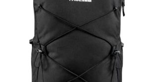 North Face Jester Daypack Review