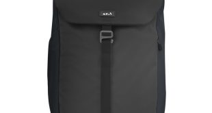 Backpack Vs Messenger for Day to Day Use