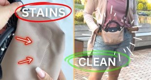 How to Wash a Longchamp Bag (Easy Steps)