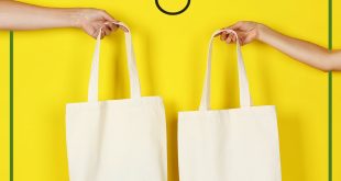 What is the Difference between a Canvas Bag And a Tote Bag?