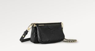 Which is Cheaper, Louis Vuitton Or Prada?