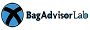 Bag Advisor Lab