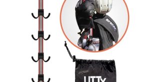 Best Hockey Goalie Bags