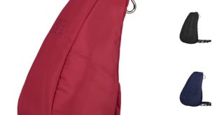 Best Teacher Bags